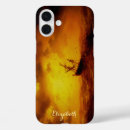 Recherche de capitaine iphone coques Navire