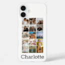 Recherche de iphone 16 plus coques Modèle