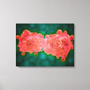 Recherche de pathologie art Science