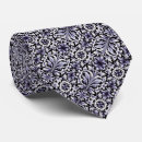 Recherche de art déco cravates Violet