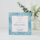 Recherche de marigold invitations Invités