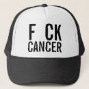 Recherche de breast cancer accessoires Chemo