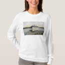 Recherche de abaissez tshirts Lanterne