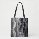 Recherche de roche noire sacs Pour elle