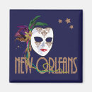 Recherche de gros mardi magnets Gras