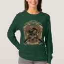 Recherche de polices tshirts Armée