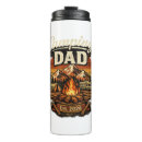 Recherche de papa de camping tasses Plein air