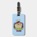 Recherche de originaux bagages étiquettes Vintage