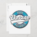 Recherche de perth australie cartes postales Perle