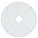 Recherche de graphique jupon de sapin Moderne