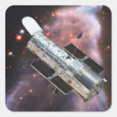 Recherche de hubble autocollants Science