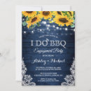 Recherche de i do bbq invitations Extérieur