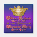 Recherche de princesse magnets Kate middleton