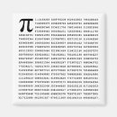 Recherche de symbole mathématique magnets Geek