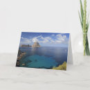 Recherche de ibiza espagne cartes postales Paysage