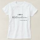 Recherche de mathématiciens tshirts Professeur