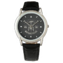 Recherche de moto montres Vintage