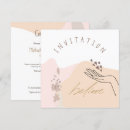 Recherche de de motivation invitations Invités
