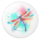 Recherche de multicolore boutons et poignées de porte Brillant