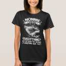 Recherche de nonna tshirts Elle