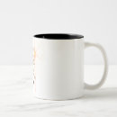 Recherche de psaumes 23 tasses Christianisme