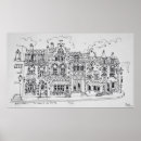 Recherche de de scène posters Flamand