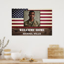 Recherche de soldats militaires posters Armée