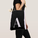 Recherche de design sacs Demoiselle d'honneur