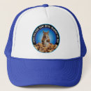 Recherche de écureuil de casquettes Écureuils