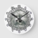 Recherche de barbu horloges Pour tous