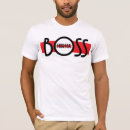 Recherche de intéressant tshirts Monde