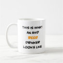 Recherche de ipa tasses Lager