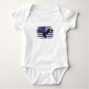 Recherche de footballeur bébé vêtements Fan de football