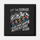 Recherche de jeux vidéos magnets Chemise maternelle