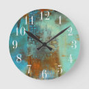 Recherche de expression libre horloges Menthe
