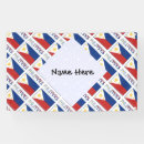 Recherche de drapeau philippin Drapeau des philippines
