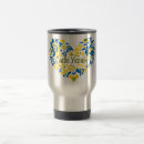 Recherche de slogans voyage mugs Inspiré