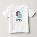 Recherche de cône tshirts Été