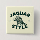 Recherche de jaguar badges Mignon
