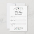 Recherche de floral wedding conseil cartes Pour eux