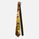 Recherche de japonaises cravates Botanique