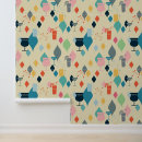 Recherche de 1950s cocktail art Cocktails