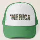 Recherche de camo casquettes Les etats unis