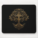 Recherche de arbre vie tapis souris Enfants
