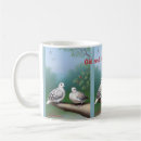Recherche de tourterelle tasses Muqueuse