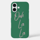 Recherche de funny iphone coques Citer