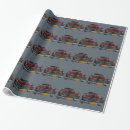 Recherche de noël moto papier cadeau Xmas