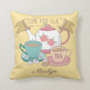 Recherche de de thé coussins Pour elle