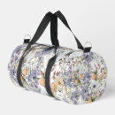 Recherche de sauvage sacs Pastel