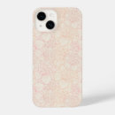 Recherche de pivoine rose iphone coques Floral